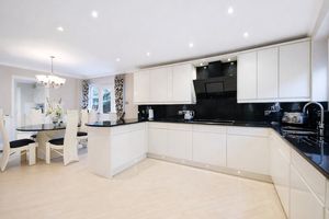 Photo 23- click for photo gallery